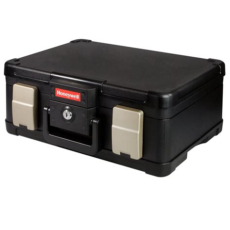 fireproof metal storage boxes|fireproof strong boxes for documents.